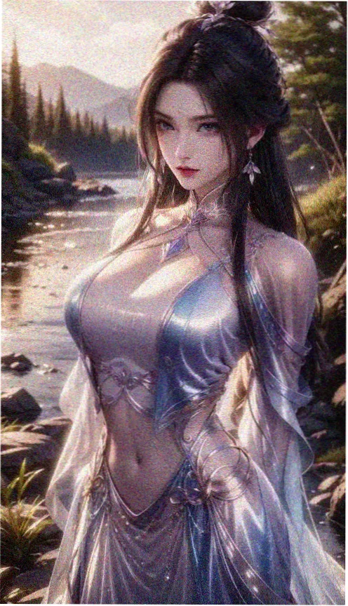 花见坂的猫 治愈番封面